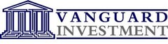 VANGUARD INVESTMENT