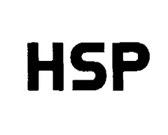 HSP