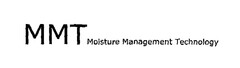 MMT Moisture Management Technology