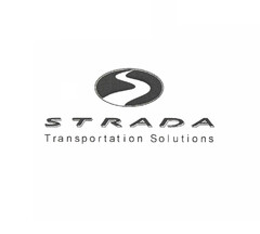 STRADA Transportation Solutions