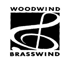 WOODWIND BRASSWIND