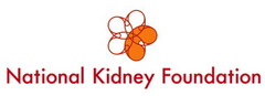 National Kidney Foundation