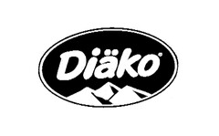 Diäko