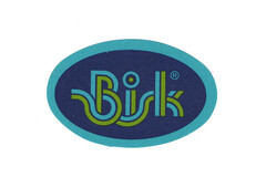 Bisk