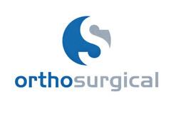 orthosurgical