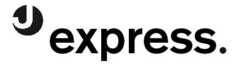 J express