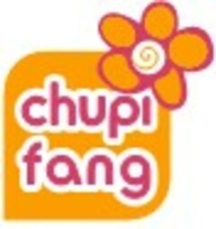 chupi fang