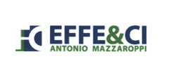 FC EFFE&CI ANTONIO MAZZAROPPI