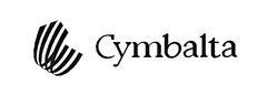 Cymbalta