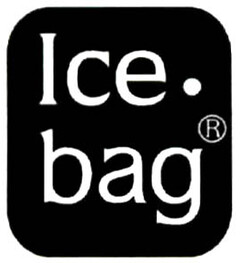 Ice· bag