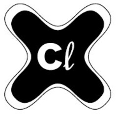 Cl