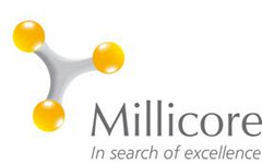 Millicore In search of excellence