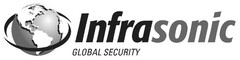 Infrasonic GLOBAL SECURITY