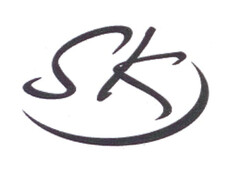 SK