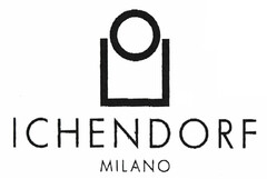 ICHENDORF MILANO