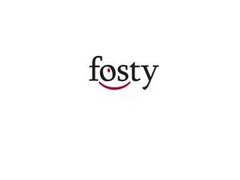 fosty