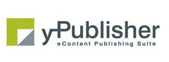 yPublisher e Content Publishing Suite