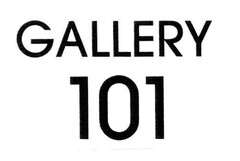 GALLERY 101