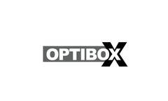 OPTIBOX