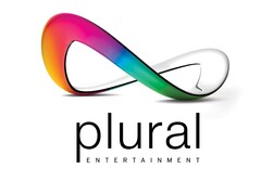 plural ENTERTAINMENT