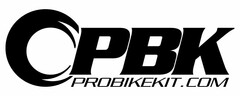 OPBK PROBIKEKIT.COM