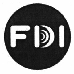 FDI