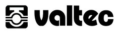 valtec