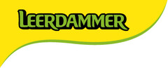 LEERDAMMER