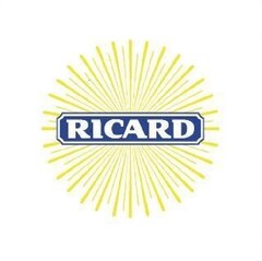 RICARD