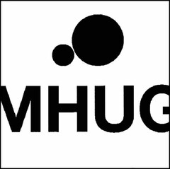 MHUG