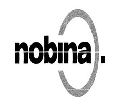 nobina.