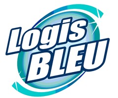 LOGIS BLEU