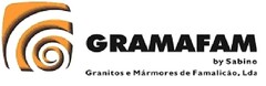 Gramafam