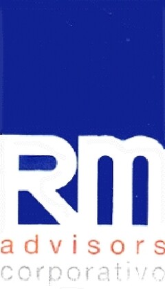 RM ADVISORS CORPORATIVO