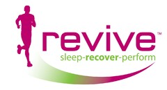 REVIVE sleep recover perform