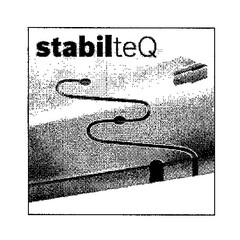 stabilteQ