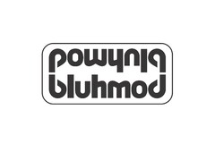 bluhmod