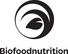 biofoodnutrition
