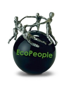 EcoPeople