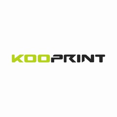 KOOPRINT