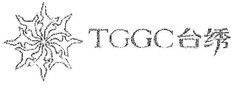 TGGC