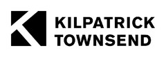 KILPATRICK TOWNSEND