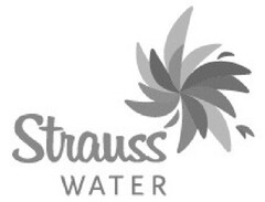 STRAUSS WATER