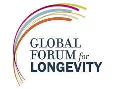 global forum for longevity