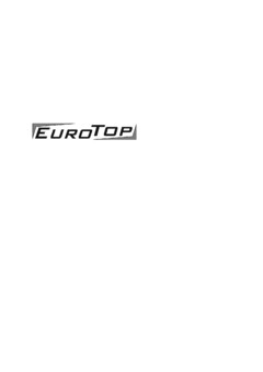 EuroTop