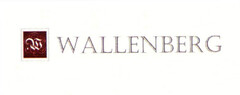 WALLENBERG