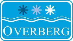 OVERBERG