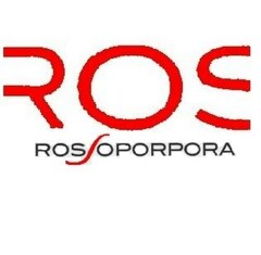 ROSSOPORPORA