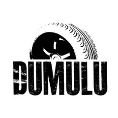 DUMULU