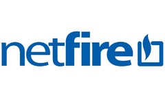 Netfire